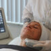 Hifu ultherapie natuurlijke facelift