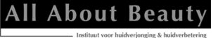 Logo instituut voor huidverjonging en huidverbetering