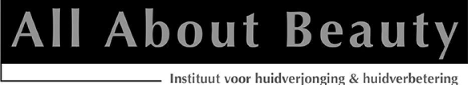 Logo instituut voor huidverjonging en huidverbetering