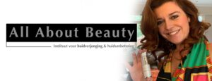 All About Beauty Turnhout