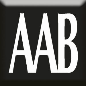 cropped saficonAAB | All About Beauty