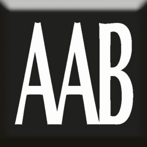 All About Beauty