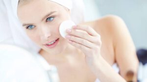 huidreinigen | All About Beauty