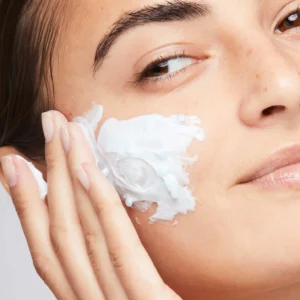 crememasker