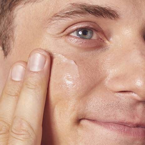 Hoe gebruik je een serum voor je gezicht
